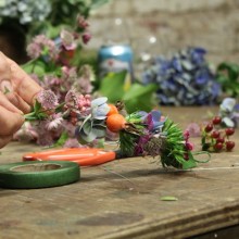 The-Fresh-Flower-Co-Floristry-Workshop-Bridal-Musings-Wedding-Blog-17