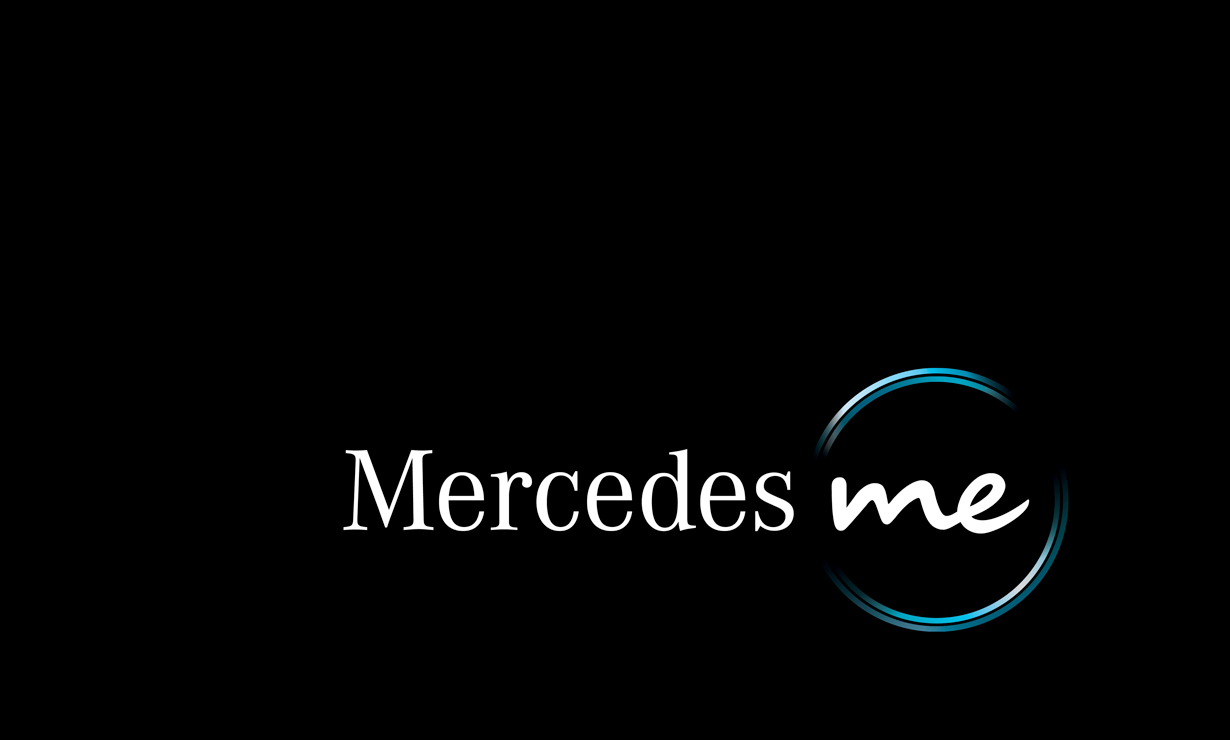 01-mercedes-me_1230x740_2