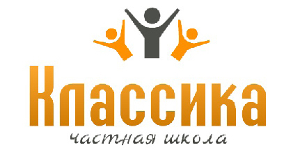 Logo_oficial