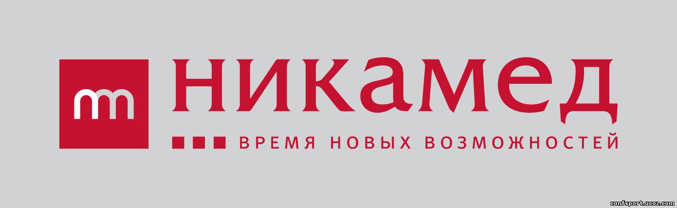 NIKAMED_Logo_Alt_Bgr_RU_CMYK