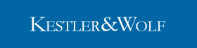 kestler-wolf-logo